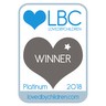 LBCAwardsPlatinum2018